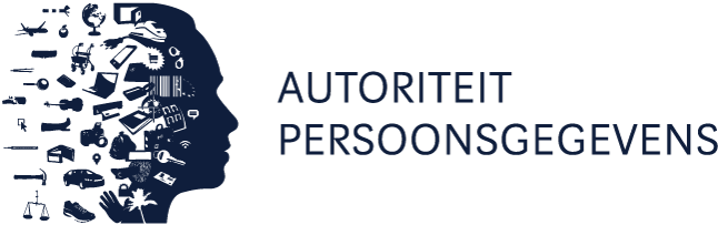 logo Autoriteit Persoonsgegevens