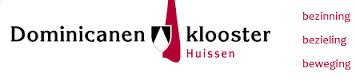 banner klooster Huissen